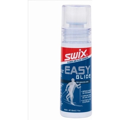 Swix Easy Glide N3-4 80ml