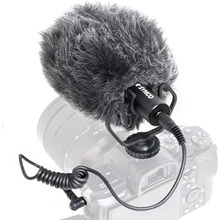 SYNCO Mic-M1