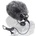 SYNCO Mic-M1