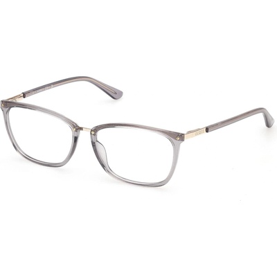 GUESS GU50386 020 (GU50386 020)