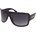 Dsquared2 Слънчеви очила Dsquared2 D2 0164/S 807/9O