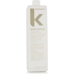 KEVIN.MURPHY Smooth. Again. Wash Smoothing Shampoo 1000 ml