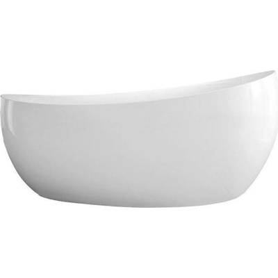 Villeroy & Boch AVEO NEW GENERATION 190 x 95 cm UBQ194AVE9T1V-01