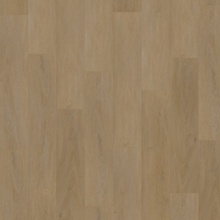 Oneflor Eco55 English Oak Honey 064 4,49 m²