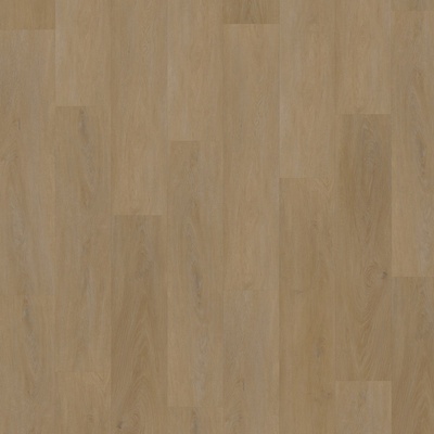 Oneflor Eco55 English Oak Honey 064 4,49 m²