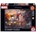 Schmidt Spiele Puzzle PQ 1000 Thomas Kinkade Spider-Man and Friends