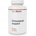 GymBeam Cholesterol Support 90 капс