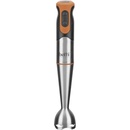 Botti HB 718N