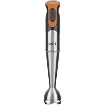 Botti HB 718N