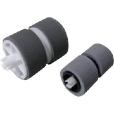 Canon Консуматив за лазерен принтер Canon - 5484B001 (5484B001)