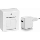 Image 1 of Apple MD836ZM/A