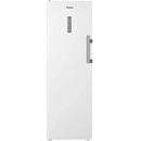 Whirlpool WHMFF 6312 W4E
