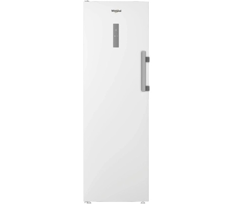 Whirlpool WHMFF 6312 W4E