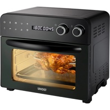 Unold 68895