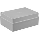Sapro S-BOX 616