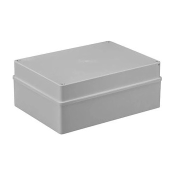 Sapro S-BOX 616
