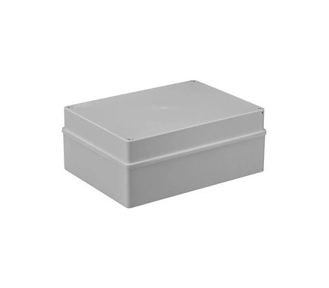Sapro S-BOX 616