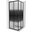 Mexen Rio 80x80 cm square