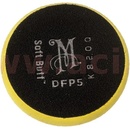 Meguiar's Soft Buff Foam Polish Disc 5"