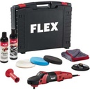 Flex PE 14-2 150 P-Set