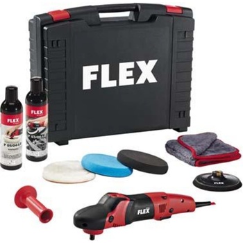 Flex PE 14-2 150 P-Set