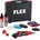 Flex PE 14-2 150 P-Set