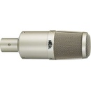 Heil Sound PR30