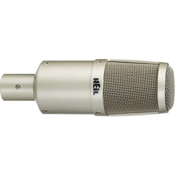 Heil Sound PR30