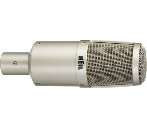 Heil Sound PR30