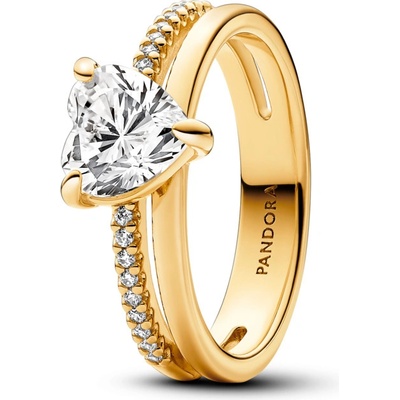 Pandora 163100C01