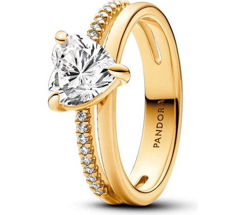 Pandora 163100C01