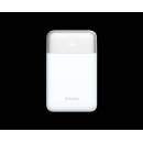 D-Link DPP-101 DPP-101