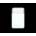 D-Link DPP-101 DPP-101