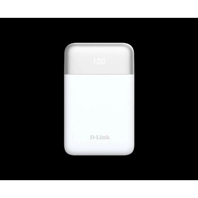 D-Link DPP-101 DPP-101
