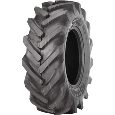 Starco AS Dumper II 400/50-15 109A8/121A8 TL