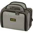 Rapture Guidmaster Pro Lures Bag