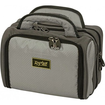 Rapture Guidmaster Pro Lures Bag