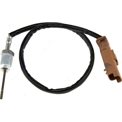 NTY Teplotní Čidlo Splodin Fiat Scudo 2.0D 07- Citroen C5 II 2.0HDI 04- C5 III 2.0/2.7/3.0HDI 08- C8 2.0/2.2HDI 02- Jumpy 2.0HDI 07- a další (1618LW)