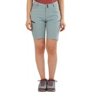 Fundango Azua Active Short-524-mint Zelená