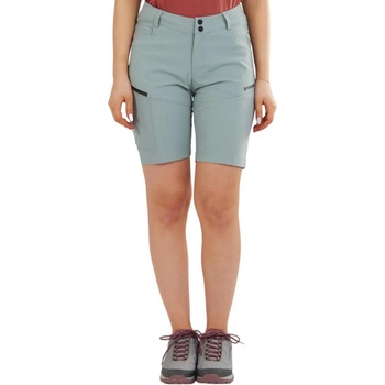 Fundango Azua Active Short-524-mint Zelená