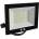 D-iL Led ПРОЖЕКТОР 30w 6500К 2510lm ip65 ЧЕРЕН d-il (3800232868112)