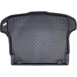 CarMart Стелка за багажник за Honda CR-V (2007-2012)