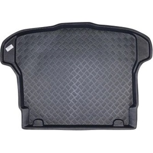 CarMart Стелка за багажник за Honda CR-V (2007-2012)