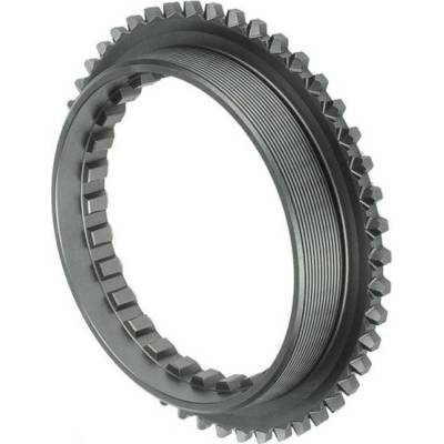Kroužek synchronu VOLVO EURORICA 88530082, , ,
