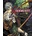 Castlevania Advance Collection