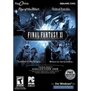 Final Fantasy 11 Online (The Vana’diel Collection)