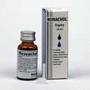Rowachol gtt.por.1 x 10 ml