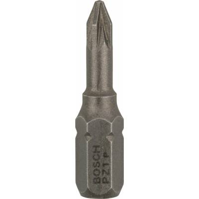 Bosch PZ 1, 25 mm 2.607.001.554