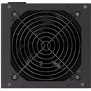 Image 1 of ENDORFY Supremo FM5 Gold 850W 80 PLUS Gold (EY7A009)