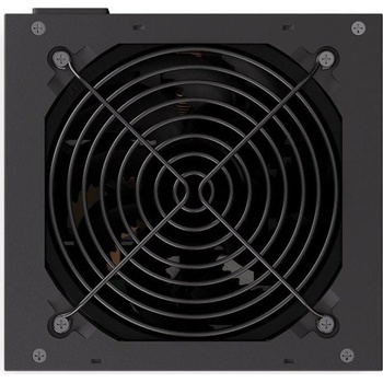 Image 1 of ENDORFY Supremo FM5 Gold 850W 80 PLUS Gold (EY7A009)